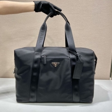 Prada Travel Bags